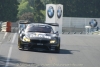 F11-20.07.2013VLN2-2--Copier-