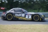 F11-20.07.2013VLN2-6--Copier-