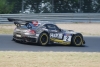 F11-20.07.2013VLN2-7--Copier-