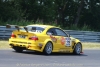 F11-20.07.2013VLN215-2--Copier-