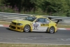 F11-20.07.2013VLN217-2--Copier-