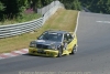 F11-20.07.2013VLN228-2--Copier-