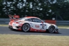 F11-20.07.2013VLN30-2--Copier-