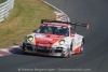 F11-20.07.2013VLN30-5--Copier-