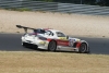 F11-20.07.2013VLN33-Copier-