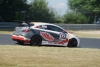 F11-20.07.2013VLN344-Copier-