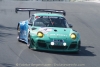 F11-20.07.2013VLN4-2--Copier-