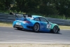 F11-20.07.2013VLN4-3--Copier-