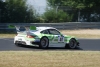 F11-20.07.2013VLN40-2--Copier-