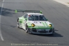 F11-20.07.2013VLN40-Copier-