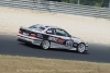 F11-20.07.2013VLN446-3--Copier-