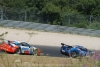 F11-20.07.2013VLN457-Copier-