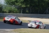 F11-20.07.2013VLN532-Copier-