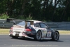 F11-20.07.2013VLN59-Copier-