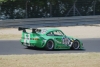 F11-20.07.2013VLN600-Copier-