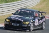 F11-20.07.2013VLN66-Copier-