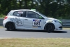 F11-20.07.2013VLN681-Copier-