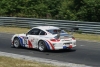 F11-20.07.2013VLN78-3--Copier-