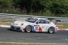 F11-20.07.2013VLN78-4--Copier-