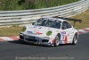 F11-20.07.2013VLN78-5--Copier-