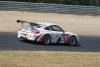 F11-20.07.2013VLN78-Copier-