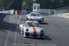 F11-20.07.2013VLN84-Copier-