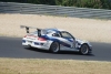 F11-20.07.2013VLN96-Copier-