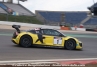 F11-2010_VLN_06_Round_01