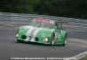 F11-2010_VLN_06_Round_02