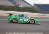 F11-2010_VLN_06_Round_03