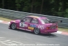 F11-2010_VLN_06_Round_04