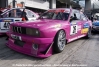 F11-2010_VLN_06_Round_05