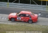 F11-2010_VLN_06_Round_06