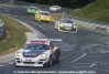 F11-2010_VLN_06_Round_07