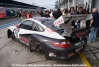 F11-2010_VLN_06_Round_08