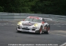 F11-2010_VLN_06_Round_09