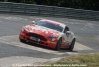 F11-2010_VLN_06_Round_12