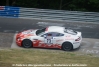 F11-2010_VLN_06_Round_13