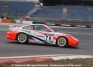 F11-2010_VLN_06_Round_15