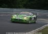 F11-2010_VLN_06_Round_16