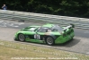 F11-2010_VLN_06_Round_17