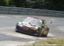 F11-2010_VLN_06_Round_19