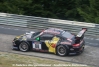 F11-2010_VLN_06_Round_21