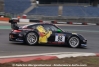 F11-2010_VLN_06_Round_22