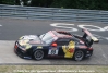 F11-2010_VLN_06_Round_23