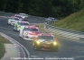 F11-2010_VLN_06_Round_24