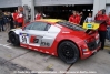 F11-2010_VLN_06_Round_25