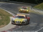 F11-2010_VLN_06_Round_27