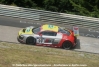 F11-2010_VLN_06_Round_28