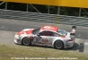 F11-2010_VLN_06_Round_30